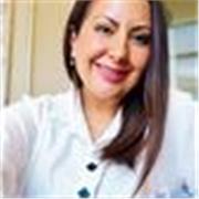 Profesora general básica mención matemática