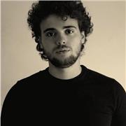 Studente di Lettere, offro ripetizioni di Italiano e Storia a Catania. Metodo personalizzato e chiaro