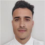 Clases ciencias y matemáticas primaria, ESO, bachiller