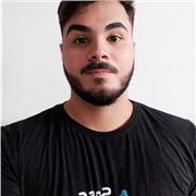 Aulas particulares de física para ensino médio e superior