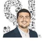 Ripetizioni di Diritto - Come studiare in maniera efficace per superare gli esami