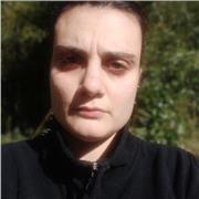 Offro possibiltá di potenziamento con allievi in etá scolare