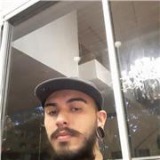 Clases particulares de guitarra y bajo