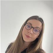 Aide aux devoirs, soutient scolaire et méthodologie, aux élèves de la cinquième à la terminale
