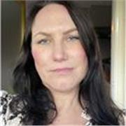 Experienced mentoring Interior Designer