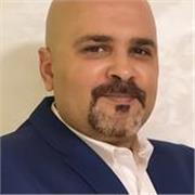 Youssef