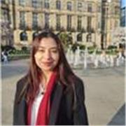 I give private tutoring lessons to your level and learning needs. 