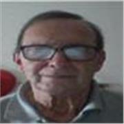 Hai bisogno di qualche aiuto, sono disponibile per aiutarti.