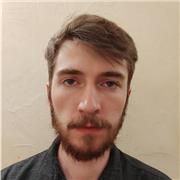 Cours d'histoire, soutien scolaire et aides aux devoirs pour tous les apprenants du collège jusqu'à l'université