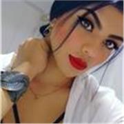 Impara lo spagnolo con un madrelingua – lezioni personalizzate e dinamiche