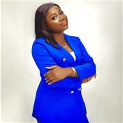 English Language Tutor for any age group