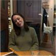 Private Nachhilfe in Englisch für Alzey und Umgebung