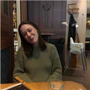 Private Nachhilfe in Englisch für Alzey und Umgebung