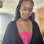 Angela