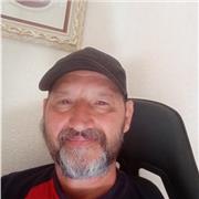 Clases de iniciación en fotografía