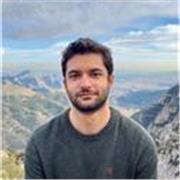 Ingeniero Industrial: Matemáticas fáciles para Primaria y ESO con enfoque en resultados