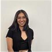 Clases particulares en línea de repaso y apoyo nivel básico