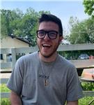 Laureato in matematica da lezioni di matematica per studenti del liceo e corsi di matematica universitari