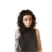 Aiuto compiti online: metodo chiaro, risultati concreti, zero ansia