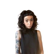 Aiuto compiti online: metodo chiaro, risultati concreti, zero ansia