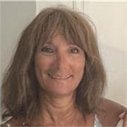 cours de soutien et aide aux devoirs du CP à la 3°