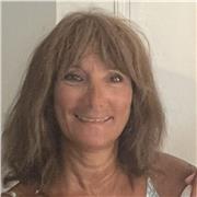 cours de soutien et aide aux devoirs du CP à la 3°