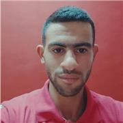 Omar