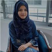 Tunjeena