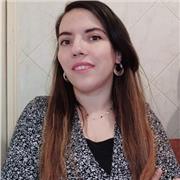 Coach éducatif pour élèves / étudiants