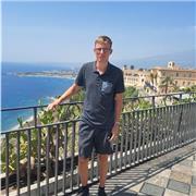 Ich biete preisgünstiges Fitnesstraining an