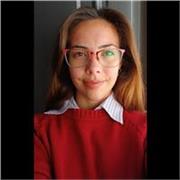 Clases sincrónicas para principiantes comunicate, coordinamos días y horarios