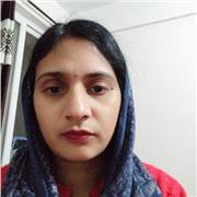 Rekha