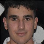Victor