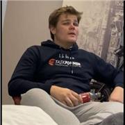 Nachhilfe für Azubis im technischen Bereich und Schüler ab der 7.Klasse