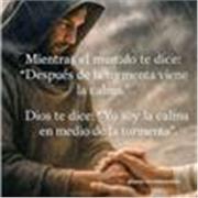 Dicto Matematicas e ingenieria economica