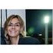 Offro lezioni private a bambini scuola elementare medie e anche liceo. Disponibile x aiuto compiti