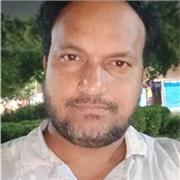 I give the complete knowledge about python ,based on your learning skills I will teach each and everything.