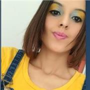 REALIZACIÓN DE TRABAJOS Y ASESORIAS EN TODAS LAS AREAS