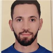 Adil