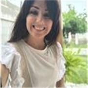Traduttore e mediatore Madre lingua spagnolo, posso aiutarti con i compiti e con documenti.