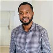 I am deft tutor of English Language, and I teach learners of all ages and learning background