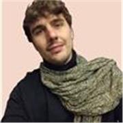 Spanisch-Nachhilfe von Masterabsolvent mit hohem Sprachniveau und Pädagogikstudium. 