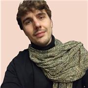 Christian