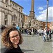 Offro lezioni di inglese individuali in presenza e online per ragazzi e adulti!
