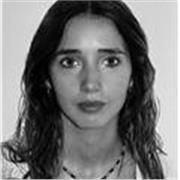 profesora matemáticas y dibujo técnico para cualquier nivel. 