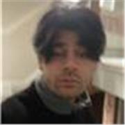 I teach primarily GCSE maths. I have been tutoring online for over 2 years now teaching following a specific program. 