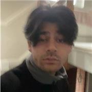 I teach primarily GCSE maths. I have been tutoring online for over 2 years now teaching following a specific program.