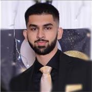 Ajay