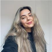 Clases particulares sobre diseño gráfico adaptadas a tu necesidades!