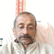 Anantha Padmanabhan